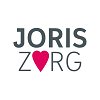 Joris Zorg